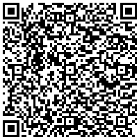 QR Code for bitcoin:bitcoin:bitcoin:bitcoin:bitcoin:bitcoin:bitcoin:bitcoin:bitcoin:bitcoin:bitcoin:bitcoin:bitcoin:bitcoin:bitcoin:bitcoin:bitcoin:bitcoin:bitcoin:bitcoin:bitcoin:dash:XuPyXCJkDmtS5aGrGLYNxrmYk64PDR3kcY