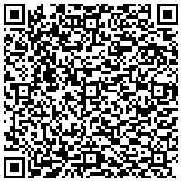 QR Code for bitcoin:bitcoin:bitcoin:bitcoin:bitcoin:bitcoin:bitcoin:bitcoin:bitcoin:bitcoin:bitcoin:bitcoin:bitcoin:bitcoin:bitcoin:bitcoin:bitcoin:bitcoin:bitcoin:bitcoin:bitcoin:dash:XuPyj4FheaHp434sFJ5MZPcmrExKAxkoKE