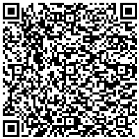 QR Code for bitcoin:bitcoin:bitcoin:bitcoin:bitcoin:bitcoin:bitcoin:bitcoin:bitcoin:bitcoin:bitcoin:bitcoin:bitcoin:bitcoin:bitcoin:bitcoin:bitcoin:bitcoin:bitcoin:bitcoin:bitcoin:dash:XuQ3aW6thuCdZGdFSDDtemFuosYCFwmg5f