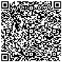 QR Code for bitcoin:bitcoin:bitcoin:bitcoin:bitcoin:bitcoin:bitcoin:bitcoin:bitcoin:bitcoin:bitcoin:bitcoin:bitcoin:bitcoin:bitcoin:bitcoin:bitcoin:bitcoin:bitcoin:bitcoin:bitcoin:dash:XuQF8XGVCxLTaCNo5YDMNkYYKvsgdpfmCS