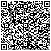 QR Code for bitcoin:bitcoin:bitcoin:bitcoin:bitcoin:bitcoin:bitcoin:bitcoin:bitcoin:bitcoin:bitcoin:bitcoin:bitcoin:bitcoin:bitcoin:bitcoin:bitcoin:bitcoin:bitcoin:bitcoin:bitcoin:dash:XuQM6igrFXKfLz5MNrVTmXVokHoUppbDPe