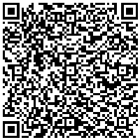QR Code for bitcoin:bitcoin:bitcoin:bitcoin:bitcoin:bitcoin:bitcoin:bitcoin:bitcoin:bitcoin:bitcoin:bitcoin:bitcoin:bitcoin:bitcoin:bitcoin:bitcoin:bitcoin:bitcoin:bitcoin:bitcoin:dash:XuQVHsK4MNcZhtJSS6sDqAX9dpf3RNc66F