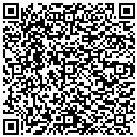 QR Code for bitcoin:bitcoin:bitcoin:bitcoin:bitcoin:bitcoin:bitcoin:bitcoin:bitcoin:bitcoin:bitcoin:bitcoin:bitcoin:bitcoin:bitcoin:bitcoin:bitcoin:bitcoin:bitcoin:bitcoin:bitcoin:dash:XuR6bshy92TyhDb3fmcUez6zK95G1wCXYM