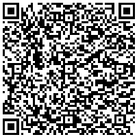 QR Code for bitcoin:bitcoin:bitcoin:bitcoin:bitcoin:bitcoin:bitcoin:bitcoin:bitcoin:bitcoin:bitcoin:bitcoin:bitcoin:bitcoin:bitcoin:bitcoin:bitcoin:bitcoin:bitcoin:bitcoin:bitcoin:dash:XuRe8Eur2RH2UBPdkGbopbbG9WNWFc6MMH