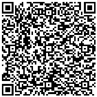 QR Code for bitcoin:bitcoin:bitcoin:bitcoin:bitcoin:bitcoin:bitcoin:bitcoin:bitcoin:bitcoin:bitcoin:bitcoin:bitcoin:bitcoin:bitcoin:bitcoin:bitcoin:bitcoin:bitcoin:bitcoin:bitcoin:dash:XuRhUECmFKfJnF7H28t2fFtmoccwNaeUEv