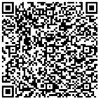 QR Code for bitcoin:bitcoin:bitcoin:bitcoin:bitcoin:bitcoin:bitcoin:bitcoin:bitcoin:bitcoin:bitcoin:bitcoin:bitcoin:bitcoin:bitcoin:bitcoin:bitcoin:bitcoin:bitcoin:bitcoin:bitcoin:dash:XuSNKhoqfFgHJs2np6WgBeUGpnEMaWW72D