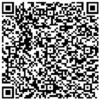 QR Code for bitcoin:bitcoin:bitcoin:bitcoin:bitcoin:bitcoin:bitcoin:bitcoin:bitcoin:bitcoin:bitcoin:bitcoin:bitcoin:bitcoin:bitcoin:bitcoin:bitcoin:bitcoin:bitcoin:bitcoin:bitcoin:dash:XuSY4E1NHfGoN3rHTm23Z9F6f7eFaZkJcW