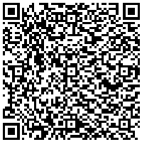 QR Code for bitcoin:bitcoin:bitcoin:bitcoin:bitcoin:bitcoin:bitcoin:bitcoin:bitcoin:bitcoin:bitcoin:bitcoin:bitcoin:bitcoin:bitcoin:bitcoin:bitcoin:bitcoin:bitcoin:bitcoin:bitcoin:dash:XuSdTXMin4RhJaKXwpCcALXvCvaBW3JCfU