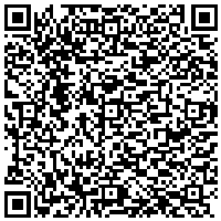 QR Code for bitcoin:bitcoin:bitcoin:bitcoin:bitcoin:bitcoin:bitcoin:bitcoin:bitcoin:bitcoin:bitcoin:bitcoin:bitcoin:bitcoin:bitcoin:bitcoin:bitcoin:bitcoin:bitcoin:bitcoin:bitcoin:dash:XuSfMT2gSLcQcNeZviAMDFR8b4PmRMwmV3