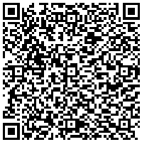 QR Code for bitcoin:bitcoin:bitcoin:bitcoin:bitcoin:bitcoin:bitcoin:bitcoin:bitcoin:bitcoin:bitcoin:bitcoin:bitcoin:bitcoin:bitcoin:bitcoin:bitcoin:bitcoin:bitcoin:bitcoin:bitcoin:dash:XuSoLXSLeku2KntmM3uEb6eo7cF197TJRY