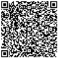 QR Code for bitcoin:bitcoin:bitcoin:bitcoin:bitcoin:bitcoin:bitcoin:bitcoin:bitcoin:bitcoin:bitcoin:bitcoin:bitcoin:bitcoin:bitcoin:bitcoin:bitcoin:bitcoin:bitcoin:bitcoin:bitcoin:dash:XuTa4PZF7D1cjd7E4MtyLSCYRRHphvbYQJ