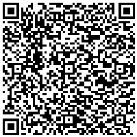 QR Code for bitcoin:bitcoin:bitcoin:bitcoin:bitcoin:bitcoin:bitcoin:bitcoin:bitcoin:bitcoin:bitcoin:bitcoin:bitcoin:bitcoin:bitcoin:bitcoin:bitcoin:bitcoin:bitcoin:bitcoin:bitcoin:dash:XuTfCxV9fPy8T1QFuH2spyBYbJjacCddGp