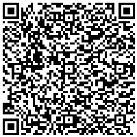QR Code for bitcoin:bitcoin:bitcoin:bitcoin:bitcoin:bitcoin:bitcoin:bitcoin:bitcoin:bitcoin:bitcoin:bitcoin:bitcoin:bitcoin:bitcoin:bitcoin:bitcoin:bitcoin:bitcoin:bitcoin:bitcoin:dash:XuUDbUtuFGLAtXgWFsKgW6Xd514tSjodPi