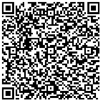 QR Code for bitcoin:bitcoin:bitcoin:bitcoin:bitcoin:bitcoin:bitcoin:bitcoin:bitcoin:bitcoin:bitcoin:bitcoin:bitcoin:bitcoin:bitcoin:bitcoin:bitcoin:bitcoin:bitcoin:bitcoin:bitcoin:dash:XuUQ4ALLuF19dG483KAP7mL2ivSihTrPVR