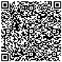 QR Code for bitcoin:bitcoin:bitcoin:bitcoin:bitcoin:bitcoin:bitcoin:bitcoin:bitcoin:bitcoin:bitcoin:bitcoin:bitcoin:bitcoin:bitcoin:bitcoin:bitcoin:bitcoin:bitcoin:bitcoin:bitcoin:dash:XuUQbMPfBTXitTSR75Em95yuCFZFfCcJ2s