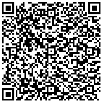 QR Code for bitcoin:bitcoin:bitcoin:bitcoin:bitcoin:bitcoin:bitcoin:bitcoin:bitcoin:bitcoin:bitcoin:bitcoin:bitcoin:bitcoin:bitcoin:bitcoin:bitcoin:bitcoin:bitcoin:bitcoin:bitcoin:dash:XuUTSDTZf2swABfsRYPRmrFgJTR3bkt5yB