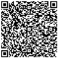 QR Code for bitcoin:bitcoin:bitcoin:bitcoin:bitcoin:bitcoin:bitcoin:bitcoin:bitcoin:bitcoin:bitcoin:bitcoin:bitcoin:bitcoin:bitcoin:bitcoin:bitcoin:bitcoin:bitcoin:bitcoin:bitcoin:dash:XuUrtZmEYNe4i4KYAYeLM3tkvpQg1HoDFM