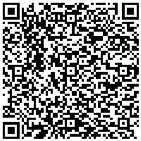 QR Code for bitcoin:bitcoin:bitcoin:bitcoin:bitcoin:bitcoin:bitcoin:bitcoin:bitcoin:bitcoin:bitcoin:bitcoin:bitcoin:bitcoin:bitcoin:bitcoin:bitcoin:bitcoin:bitcoin:bitcoin:bitcoin:dash:XuV4DFkqUT96T2DoAfJ7eFA1c8fYSyBtwS