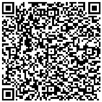 QR Code for bitcoin:bitcoin:bitcoin:bitcoin:bitcoin:bitcoin:bitcoin:bitcoin:bitcoin:bitcoin:bitcoin:bitcoin:bitcoin:bitcoin:bitcoin:bitcoin:bitcoin:bitcoin:bitcoin:bitcoin:bitcoin:dash:XuVAnkMEXKPy9DxrgnPDBS94XkFWKdf39D