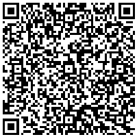 QR Code for bitcoin:bitcoin:bitcoin:bitcoin:bitcoin:bitcoin:bitcoin:bitcoin:bitcoin:bitcoin:bitcoin:bitcoin:bitcoin:bitcoin:bitcoin:bitcoin:bitcoin:bitcoin:bitcoin:bitcoin:bitcoin:dash:XuVMfKCKPybx4kTUXeKb9JpSbNn2aMgaYp