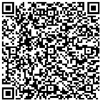 QR Code for bitcoin:bitcoin:bitcoin:bitcoin:bitcoin:bitcoin:bitcoin:bitcoin:bitcoin:bitcoin:bitcoin:bitcoin:bitcoin:bitcoin:bitcoin:bitcoin:bitcoin:bitcoin:bitcoin:bitcoin:bitcoin:dash:XuVRgqdicfr2nGoNRYgPyZ9dzuPHiE8jfi