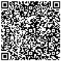 QR Code for bitcoin:bitcoin:bitcoin:bitcoin:bitcoin:bitcoin:bitcoin:bitcoin:bitcoin:bitcoin:bitcoin:bitcoin:bitcoin:bitcoin:bitcoin:bitcoin:bitcoin:bitcoin:bitcoin:bitcoin:bitcoin:dash:XuVjyCSSdhdZY8vgeyZ9XdUdFCb3w4ShZ1