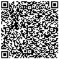 QR Code for bitcoin:bitcoin:bitcoin:bitcoin:bitcoin:bitcoin:bitcoin:bitcoin:bitcoin:bitcoin:bitcoin:bitcoin:bitcoin:bitcoin:bitcoin:bitcoin:bitcoin:bitcoin:bitcoin:bitcoin:bitcoin:dash:XuWDZ8FprVp41o614T94G4R9dCtG2s76gg