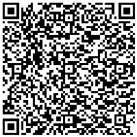 QR Code for bitcoin:bitcoin:bitcoin:bitcoin:bitcoin:bitcoin:bitcoin:bitcoin:bitcoin:bitcoin:bitcoin:bitcoin:bitcoin:bitcoin:bitcoin:bitcoin:bitcoin:bitcoin:bitcoin:bitcoin:bitcoin:dash:XuWLPYYvxookb91kUSbBAf1oCWag6REajW