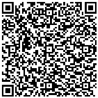 QR Code for bitcoin:bitcoin:bitcoin:bitcoin:bitcoin:bitcoin:bitcoin:bitcoin:bitcoin:bitcoin:bitcoin:bitcoin:bitcoin:bitcoin:bitcoin:bitcoin:bitcoin:bitcoin:bitcoin:bitcoin:bitcoin:dash:XuWauupNiJPTCTaf2QTJjBsofMex3W77jM