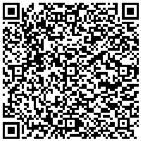 QR Code for bitcoin:bitcoin:bitcoin:bitcoin:bitcoin:bitcoin:bitcoin:bitcoin:bitcoin:bitcoin:bitcoin:bitcoin:bitcoin:bitcoin:bitcoin:bitcoin:bitcoin:bitcoin:bitcoin:bitcoin:bitcoin:dash:XuWk8eSjZT597KSqKBdkC8nLLcDVUt7cdq