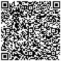 QR Code for bitcoin:bitcoin:bitcoin:bitcoin:bitcoin:bitcoin:bitcoin:bitcoin:bitcoin:bitcoin:bitcoin:bitcoin:bitcoin:bitcoin:bitcoin:bitcoin:bitcoin:bitcoin:bitcoin:bitcoin:bitcoin:dash:XuXgVpjV1nFaLWwapHTdPR77FZPzRXb9xh