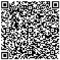 QR Code for bitcoin:bitcoin:bitcoin:bitcoin:bitcoin:bitcoin:bitcoin:bitcoin:bitcoin:bitcoin:bitcoin:bitcoin:bitcoin:bitcoin:bitcoin:bitcoin:bitcoin:bitcoin:bitcoin:bitcoin:bitcoin:dash:XuXnBeTFV4tDB7dvNNeCdWQiuDGD4KDGyf