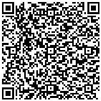 QR Code for bitcoin:bitcoin:bitcoin:bitcoin:bitcoin:bitcoin:bitcoin:bitcoin:bitcoin:bitcoin:bitcoin:bitcoin:bitcoin:bitcoin:bitcoin:bitcoin:bitcoin:bitcoin:bitcoin:bitcoin:bitcoin:dash:XuYDaAzdkLHbwkntG5EMpeQ92aUGcF2aD1