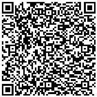 QR Code for bitcoin:bitcoin:bitcoin:bitcoin:bitcoin:bitcoin:bitcoin:bitcoin:bitcoin:bitcoin:bitcoin:bitcoin:bitcoin:bitcoin:bitcoin:bitcoin:bitcoin:bitcoin:bitcoin:bitcoin:bitcoin:dash:XuYQvAVL968LmL7K4F6txFvLj7f9LFDpon