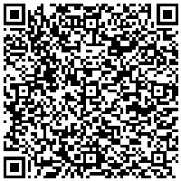 QR Code for bitcoin:bitcoin:bitcoin:bitcoin:bitcoin:bitcoin:bitcoin:bitcoin:bitcoin:bitcoin:bitcoin:bitcoin:bitcoin:bitcoin:bitcoin:bitcoin:bitcoin:bitcoin:bitcoin:bitcoin:bitcoin:dash:XuYWdTbs5RowAXPt88J1YGETCPt8aRaHFP