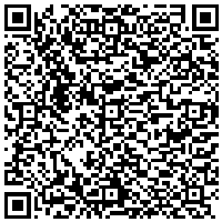 QR Code for bitcoin:bitcoin:bitcoin:bitcoin:bitcoin:bitcoin:bitcoin:bitcoin:bitcoin:bitcoin:bitcoin:bitcoin:bitcoin:bitcoin:bitcoin:bitcoin:bitcoin:bitcoin:bitcoin:bitcoin:bitcoin:dash:XuYYY9iitvS1cJ7vVwHHf9Py6a2WM9WXBc