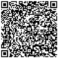 QR Code for bitcoin:bitcoin:bitcoin:bitcoin:bitcoin:bitcoin:bitcoin:bitcoin:bitcoin:bitcoin:bitcoin:bitcoin:bitcoin:bitcoin:bitcoin:bitcoin:bitcoin:bitcoin:bitcoin:bitcoin:bitcoin:dash:XuZJS5YpEP2nu6oh4Qsu2eGaRShFY2TPAT