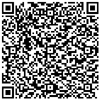 QR Code for bitcoin:bitcoin:bitcoin:bitcoin:bitcoin:bitcoin:bitcoin:bitcoin:bitcoin:bitcoin:bitcoin:bitcoin:bitcoin:bitcoin:bitcoin:bitcoin:bitcoin:bitcoin:bitcoin:bitcoin:bitcoin:dash:XuZRTfZXFdAEAbs83VMn6iRNkUr7fsb22v