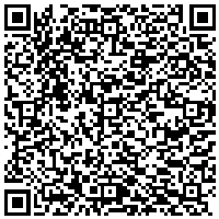 QR Code for bitcoin:bitcoin:bitcoin:bitcoin:bitcoin:bitcoin:bitcoin:bitcoin:bitcoin:bitcoin:bitcoin:bitcoin:bitcoin:bitcoin:bitcoin:bitcoin:bitcoin:bitcoin:bitcoin:bitcoin:bitcoin:dash:XuZZLr2b9Mp9BKeeBGuFNX7dnjFGDMKdWV