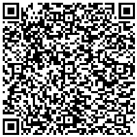 QR Code for bitcoin:bitcoin:bitcoin:bitcoin:bitcoin:bitcoin:bitcoin:bitcoin:bitcoin:bitcoin:bitcoin:bitcoin:bitcoin:bitcoin:bitcoin:bitcoin:bitcoin:bitcoin:bitcoin:bitcoin:bitcoin:dash:XuZf4MyRdaggxEjSWZwqN4sPgBoptX18Re