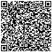 QR Code for bitcoin:bitcoin:bitcoin:bitcoin:bitcoin:bitcoin:bitcoin:bitcoin:bitcoin:bitcoin:bitcoin:bitcoin:bitcoin:bitcoin:bitcoin:bitcoin:bitcoin:bitcoin:bitcoin:bitcoin:bitcoin:dash:Xua2jxUGNKWxHt5RufYLyibVcBeo7QFd43