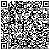 QR Code for bitcoin:bitcoin:bitcoin:bitcoin:bitcoin:bitcoin:bitcoin:bitcoin:bitcoin:bitcoin:bitcoin:bitcoin:bitcoin:bitcoin:bitcoin:bitcoin:bitcoin:bitcoin:bitcoin:bitcoin:bitcoin:dash:XuaCCP2qJb1e2cD4FChTCMM1PZFPpjbYkt