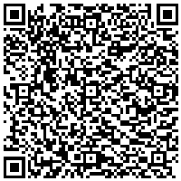 QR Code for bitcoin:bitcoin:bitcoin:bitcoin:bitcoin:bitcoin:bitcoin:bitcoin:bitcoin:bitcoin:bitcoin:bitcoin:bitcoin:bitcoin:bitcoin:bitcoin:bitcoin:bitcoin:bitcoin:bitcoin:bitcoin:dash:XuaeHFSX99deRPbqgXphbzWd8uhf5hGghY