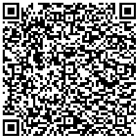 QR Code for bitcoin:bitcoin:bitcoin:bitcoin:bitcoin:bitcoin:bitcoin:bitcoin:bitcoin:bitcoin:bitcoin:bitcoin:bitcoin:bitcoin:bitcoin:bitcoin:bitcoin:bitcoin:bitcoin:bitcoin:bitcoin:dash:Xub686zVMf6sMMFzn1sU5DohmPbBCwRp3Z