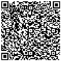 QR Code for bitcoin:bitcoin:bitcoin:bitcoin:bitcoin:bitcoin:bitcoin:bitcoin:bitcoin:bitcoin:bitcoin:bitcoin:bitcoin:bitcoin:bitcoin:bitcoin:bitcoin:bitcoin:bitcoin:bitcoin:bitcoin:dash:XubCXDg3XKouHDNztEYyzQL2frpm71q8JZ