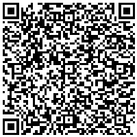 QR Code for bitcoin:bitcoin:bitcoin:bitcoin:bitcoin:bitcoin:bitcoin:bitcoin:bitcoin:bitcoin:bitcoin:bitcoin:bitcoin:bitcoin:bitcoin:bitcoin:bitcoin:bitcoin:bitcoin:bitcoin:bitcoin:dash:Xuc3a7rrX7Yo7bagD9our8CAtASW2h3MPj