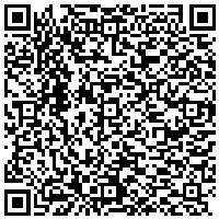 QR Code for bitcoin:bitcoin:bitcoin:bitcoin:bitcoin:bitcoin:bitcoin:bitcoin:bitcoin:bitcoin:bitcoin:bitcoin:bitcoin:bitcoin:bitcoin:bitcoin:bitcoin:bitcoin:bitcoin:bitcoin:bitcoin:dash:XucC4UEXocpn86h6BfXQA7xCLHppCdDQAW