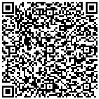 QR Code for bitcoin:bitcoin:bitcoin:bitcoin:bitcoin:bitcoin:bitcoin:bitcoin:bitcoin:bitcoin:bitcoin:bitcoin:bitcoin:bitcoin:bitcoin:bitcoin:bitcoin:bitcoin:bitcoin:bitcoin:bitcoin:dash:XucHaEfa2SxXsRodD8UiotvSAACDsKfNP6