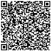 QR Code for bitcoin:bitcoin:bitcoin:bitcoin:bitcoin:bitcoin:bitcoin:bitcoin:bitcoin:bitcoin:bitcoin:bitcoin:bitcoin:bitcoin:bitcoin:bitcoin:bitcoin:bitcoin:bitcoin:bitcoin:bitcoin:dash:XucPL2HdTedAA1VML27qJofUHoCycofXpD