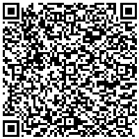 QR Code for bitcoin:bitcoin:bitcoin:bitcoin:bitcoin:bitcoin:bitcoin:bitcoin:bitcoin:bitcoin:bitcoin:bitcoin:bitcoin:bitcoin:bitcoin:bitcoin:bitcoin:bitcoin:bitcoin:bitcoin:bitcoin:dash:Xuch3tpxaEfeUrQ4Tb2pseEyRubXdagycJ